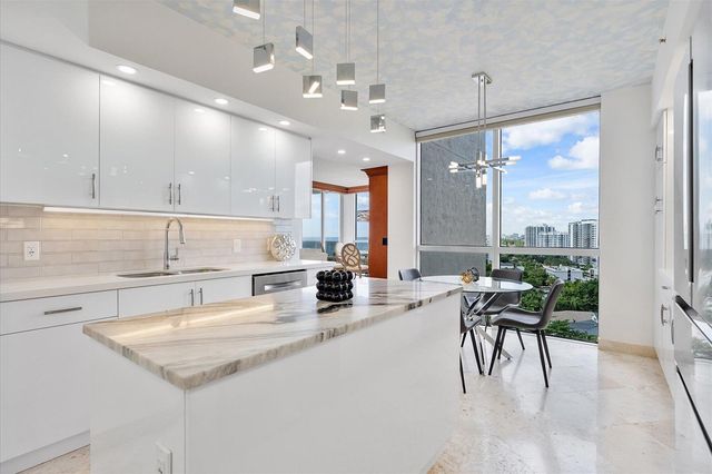 3100 N OCEAN Boulevard 1210, Fort Lauderdale, FL 33308