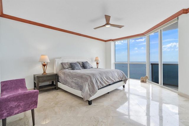 3100 N OCEAN Boulevard 1210, Fort Lauderdale, FL 33308