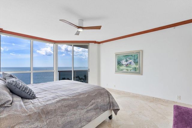 3100 N OCEAN Boulevard 1210, Fort Lauderdale, FL 33308