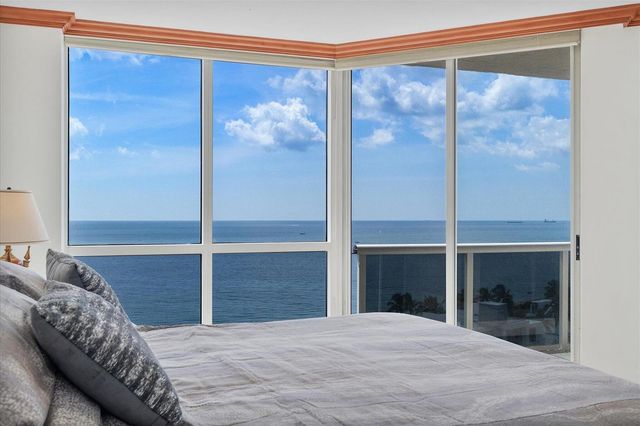 3100 N OCEAN Boulevard 1210, Fort Lauderdale, FL 33308
