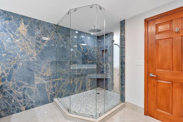 3100 N OCEAN Boulevard 1210, Fort Lauderdale, FL 33308