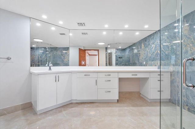 3100 N OCEAN Boulevard 1210, Fort Lauderdale, FL 33308
