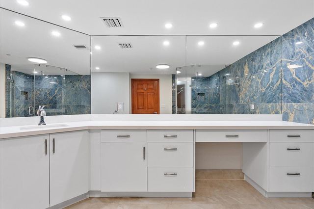 3100 N OCEAN Boulevard 1210, Fort Lauderdale, FL 33308