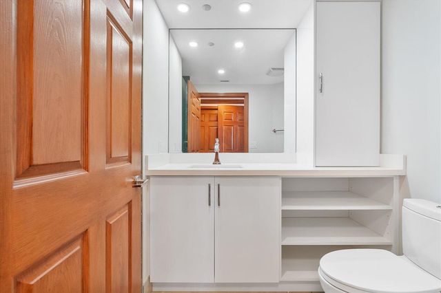 3100 N OCEAN Boulevard 1210, Fort Lauderdale, FL 33308