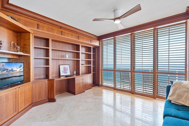 3100 N OCEAN Boulevard 1210, Fort Lauderdale, FL 33308