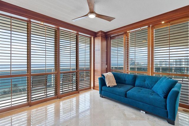 3100 N OCEAN Boulevard 1210, Fort Lauderdale, FL 33308