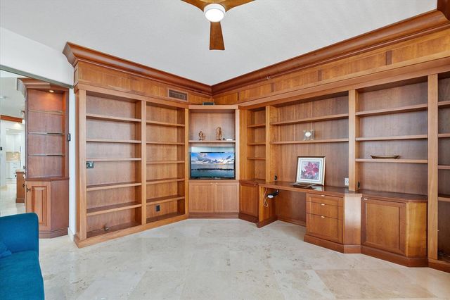 3100 N OCEAN Boulevard 1210, Fort Lauderdale, FL 33308
