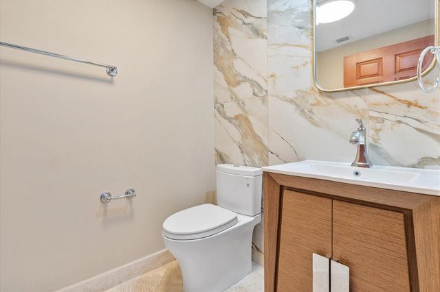 3100 N OCEAN Boulevard 1210, Fort Lauderdale, FL 33308