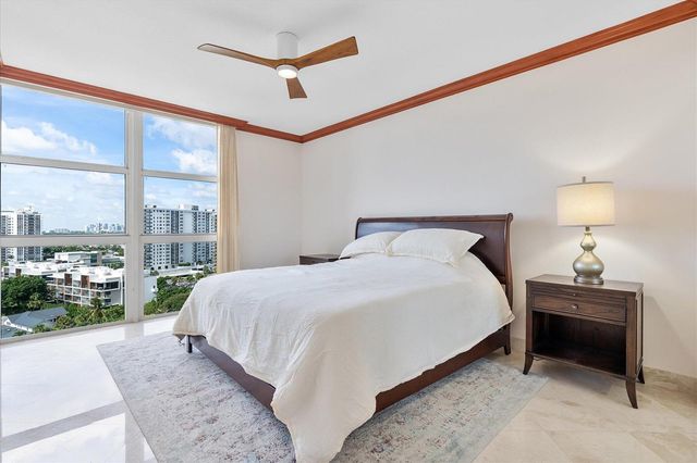 3100 N OCEAN Boulevard 1210, Fort Lauderdale, FL 33308