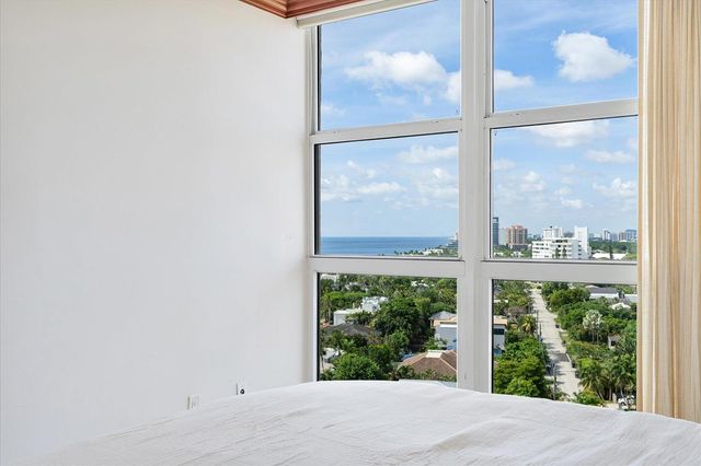 3100 N OCEAN Boulevard 1210, Fort Lauderdale, FL 33308