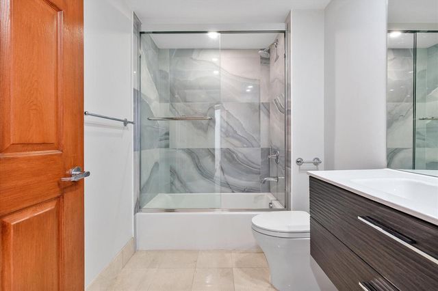 3100 N OCEAN Boulevard 1210, Fort Lauderdale, FL 33308