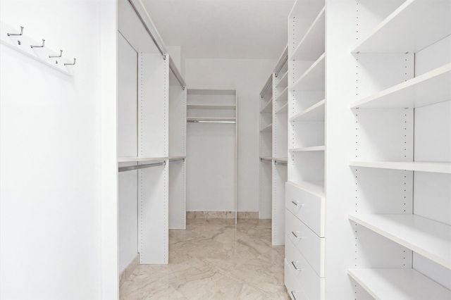 3100 N OCEAN Boulevard 1210, Fort Lauderdale, FL 33308