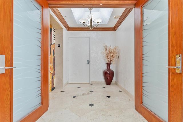 3100 N OCEAN Boulevard 1210, Fort Lauderdale, FL 33308