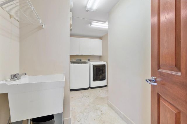 3100 N OCEAN Boulevard 1210, Fort Lauderdale, FL 33308