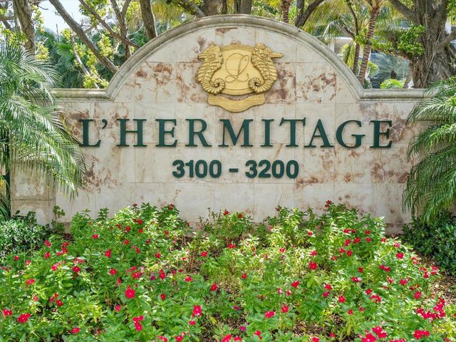 3100 N OCEAN Boulevard 1210, Fort Lauderdale, FL 33308