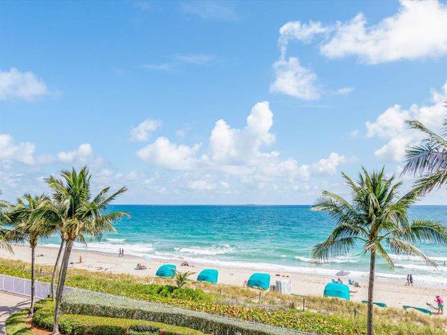 3100 N OCEAN Boulevard 1210, Fort Lauderdale, FL 33308