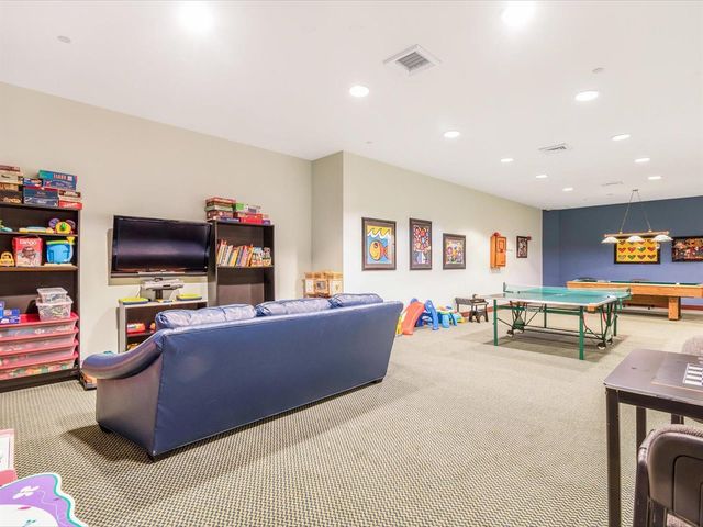 3100 N OCEAN Boulevard 1210, Fort Lauderdale, FL 33308