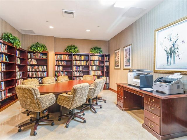 3100 N OCEAN Boulevard 1210, Fort Lauderdale, FL 33308