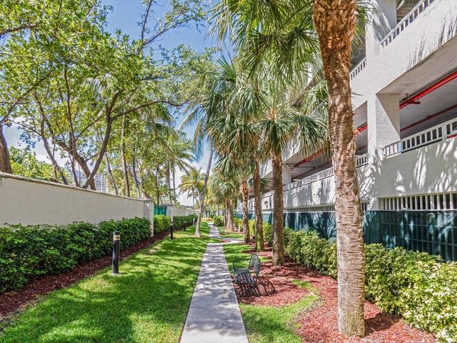 3100 N OCEAN Boulevard 1210, Fort Lauderdale, FL 33308