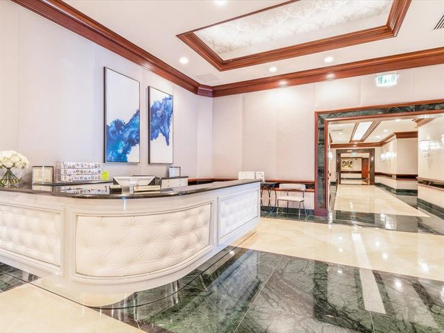 3100 N OCEAN Boulevard 1210, Fort Lauderdale, FL 33308