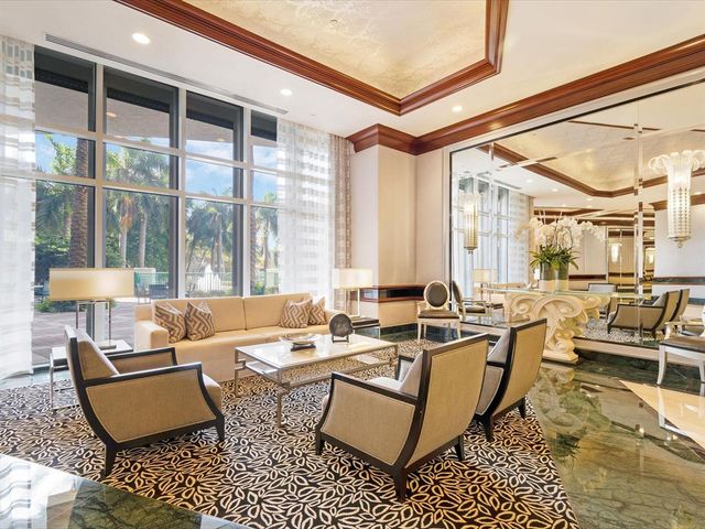 3100 N OCEAN Boulevard 1210, Fort Lauderdale, FL 33308