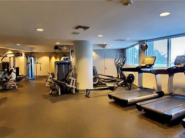 3100 N OCEAN Boulevard 1210, Fort Lauderdale, FL 33308