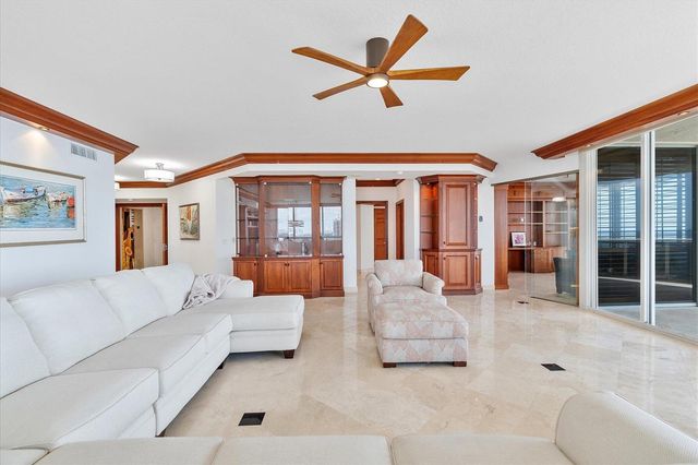 3100 N OCEAN Boulevard 1210, Fort Lauderdale, FL 33308