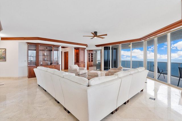 3100 N OCEAN Boulevard 1210, Fort Lauderdale, FL 33308