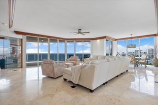 3100 N OCEAN Boulevard 1210, Fort Lauderdale, FL 33308