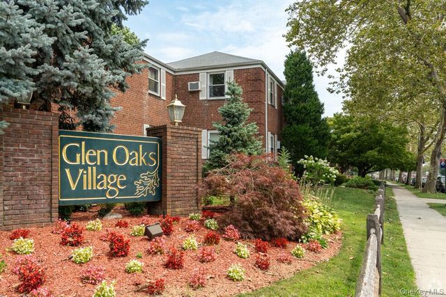73-07 263 Street 1, Glen Oaks, NY 11004