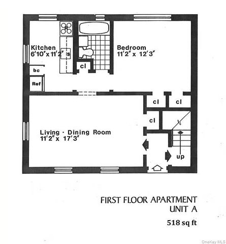 73-07 263 Street 1, Glen Oaks, NY 11004