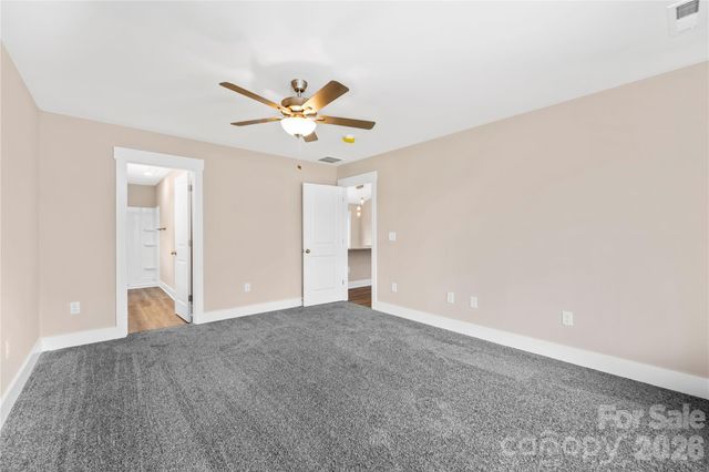 407 Queens Road, Gastonia, NC 28052