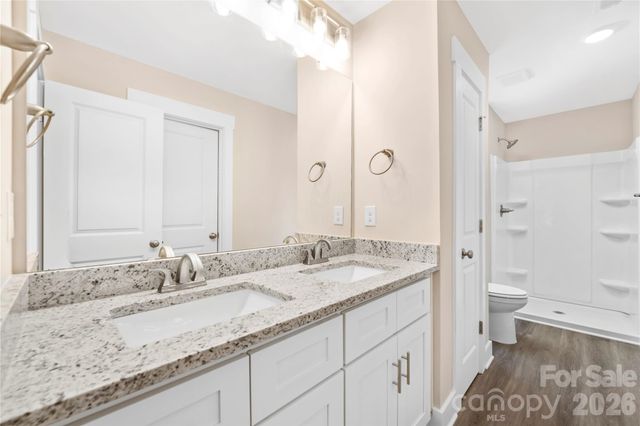 407 Queens Road, Gastonia, NC 28052