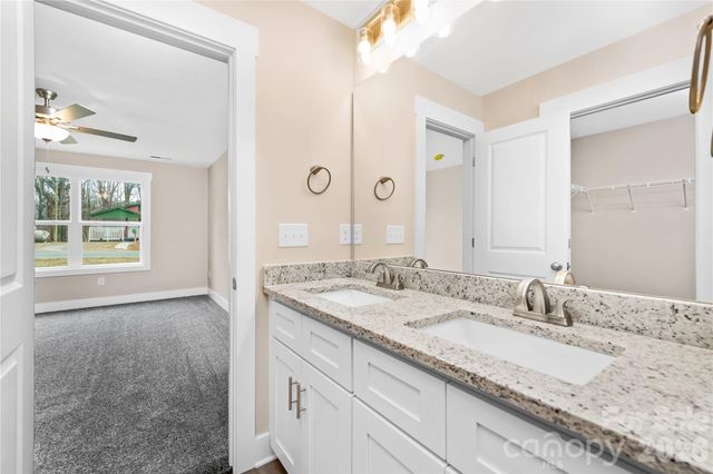 407 Queens Road, Gastonia, NC 28052