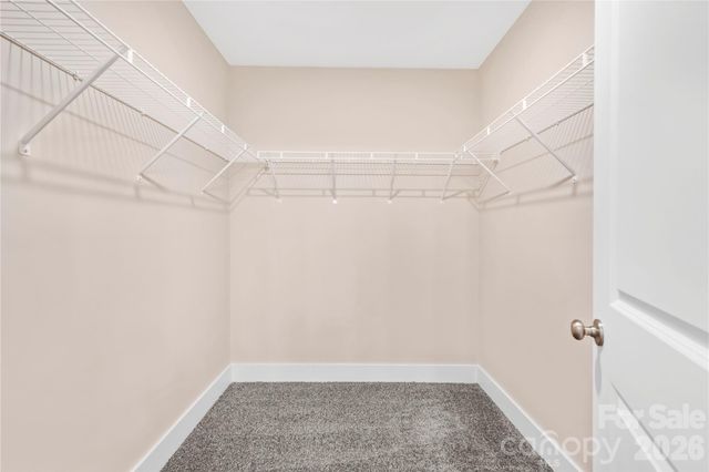 407 Queens Road, Gastonia, NC 28052