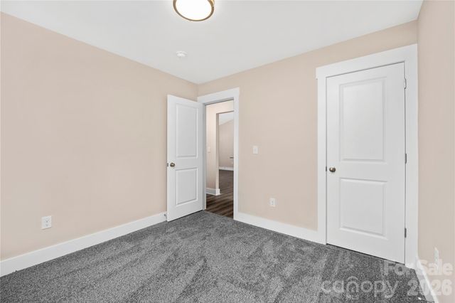 407 Queens Road, Gastonia, NC 28052