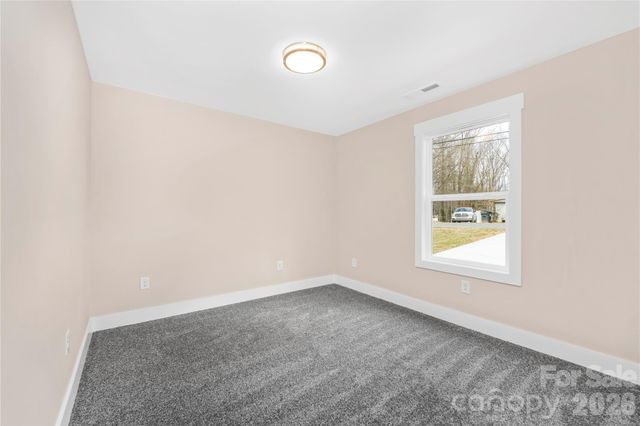 407 Queens Road, Gastonia, NC 28052