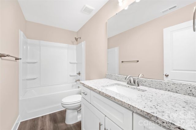 407 Queens Road, Gastonia, NC 28052