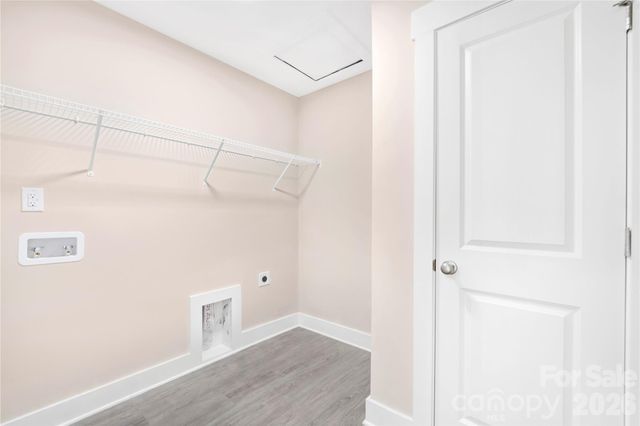 407 Queens Road, Gastonia, NC 28052