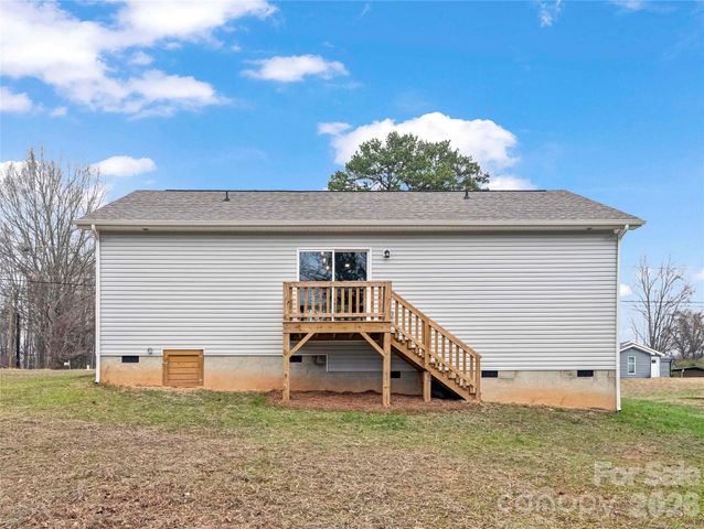 407 Queens Road, Gastonia, NC 28052