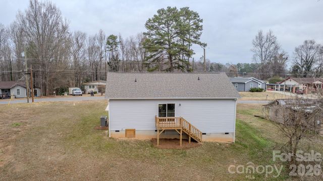407 Queens Road, Gastonia, NC 28052