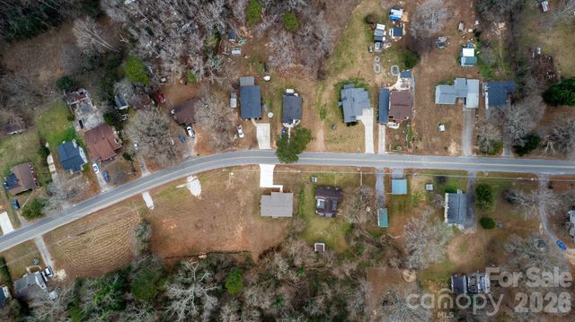 407 Queens Road, Gastonia, NC 28052