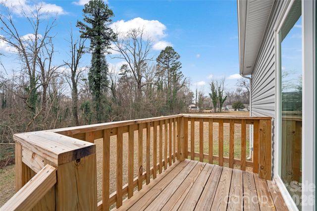 407 Queens Road, Gastonia, NC 28052