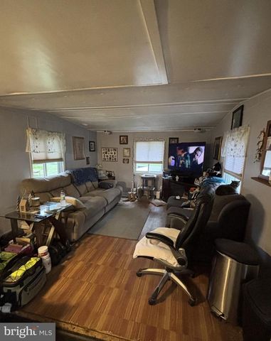 115 MIDDLE DRIVE, Pittsgrove, NJ 08318