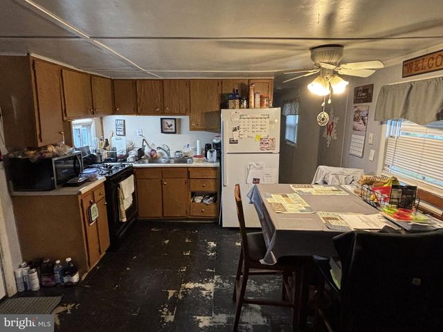 115 MIDDLE DRIVE, Pittsgrove, NJ 08318