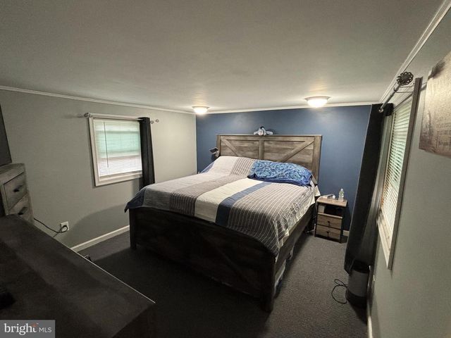 115 MIDDLE DRIVE, Pittsgrove, NJ 08318