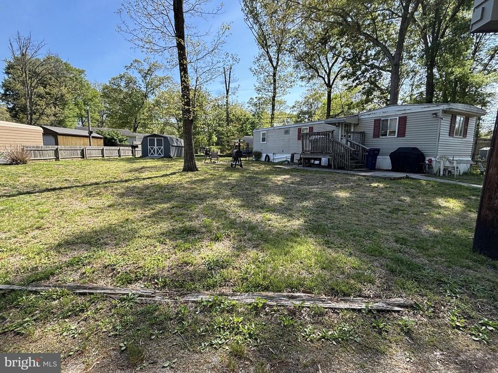 115 MIDDLE DRIVE, Pittsgrove, NJ 08318