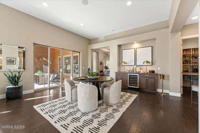 5700 Nordend Way, Reno, NV 89511