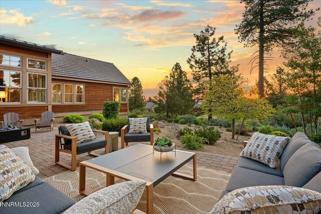 5700 Nordend Way, Reno, NV 89511