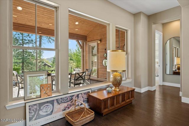 5700 Nordend Way, Reno, NV 89511